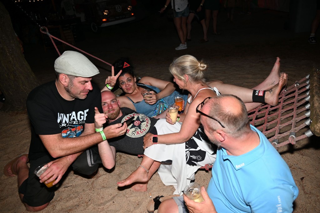 ../Images/Wanroij 2025 050.jpg